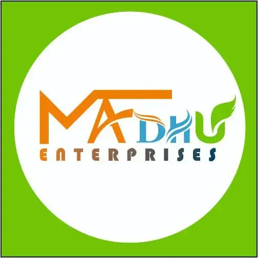store logo