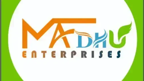 Main Banner Image 1